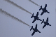 image0418