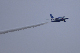 image0419