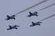 image0441