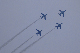 image0457