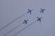 image0458