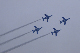 image0461