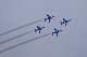 image0462