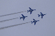 image0464