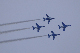 image0465