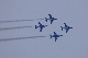image0466