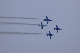 image0467