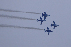 image0468