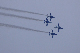 image0469
