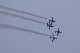 image0470