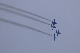 image0471