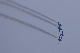 image0472