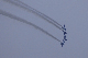 image0473