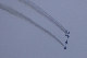 image0474