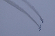 image0475