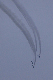 image0477