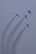 image0486