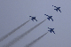 image0490