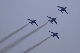 image0491