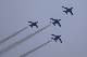 image0492