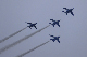 image0493