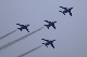 image0494