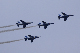 image0499