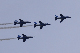 image0500