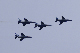 image0501