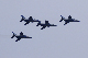 image0502