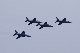image0503