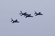 image0504
