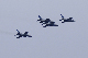 image0505