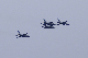 image0506