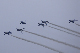 image0509