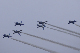 image0510