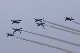 image0511