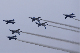 image0512