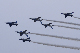 image0513