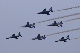 image0517