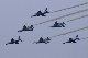 image0518