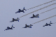 image0519