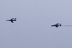 image0543