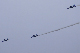 image0545