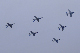 image0566