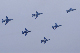 image0567