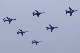 image0568