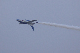 image0577