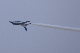 image0578