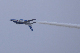image0579